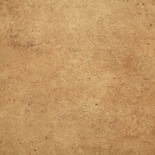 Лінолеум комерційний Fatra Novoflor Extra Tauri 2393-2